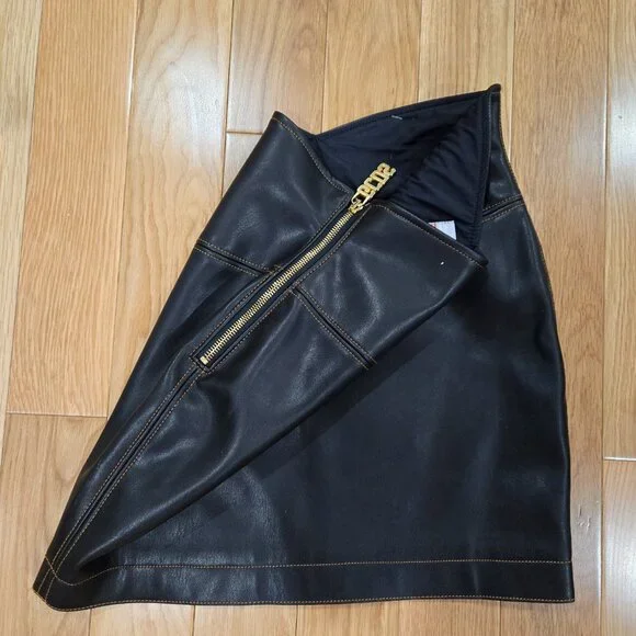 GCDS skirt size XS - Picture 3 of 10